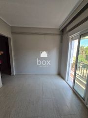 Studio / γκαρσονιέρα 48 τ.μ. για ενοικίαση