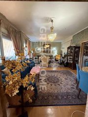 Διαμέρισμα 150 τ.μ. προς πώληση