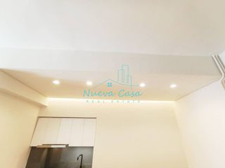 Studio / γκαρσονιέρα 31 τ.μ. πρός ενοικίαση, Αχαΐα, Πάτρα-thumb-26