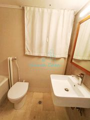 Studio / γκαρσονιέρα 31 τ.μ. πρός ενοικίαση, Αχαΐα, Πάτρα-thumb-12