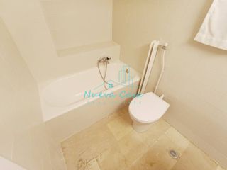 Studio / γκαρσονιέρα 31 τ.μ. πρός ενοικίαση, Αχαΐα, Πάτρα-thumb-11