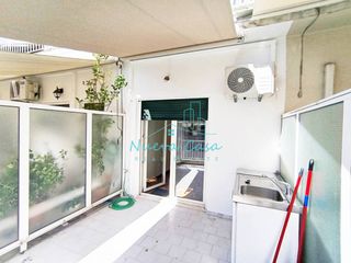 Studio / γκαρσονιέρα 31 τ.μ. πρός ενοικίαση, Αχαΐα, Πάτρα-thumb-20