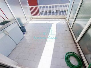 Studio / γκαρσονιέρα 31 τ.μ. πρός ενοικίαση, Αχαΐα, Πάτρα-thumb-17