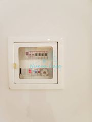Studio / γκαρσονιέρα 31 τ.μ. πρός ενοικίαση, Αχαΐα, Πάτρα-thumb-25