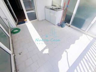 Studio / γκαρσονιέρα 31 τ.μ. πρός ενοικίαση, Αχαΐα, Πάτρα-thumb-19