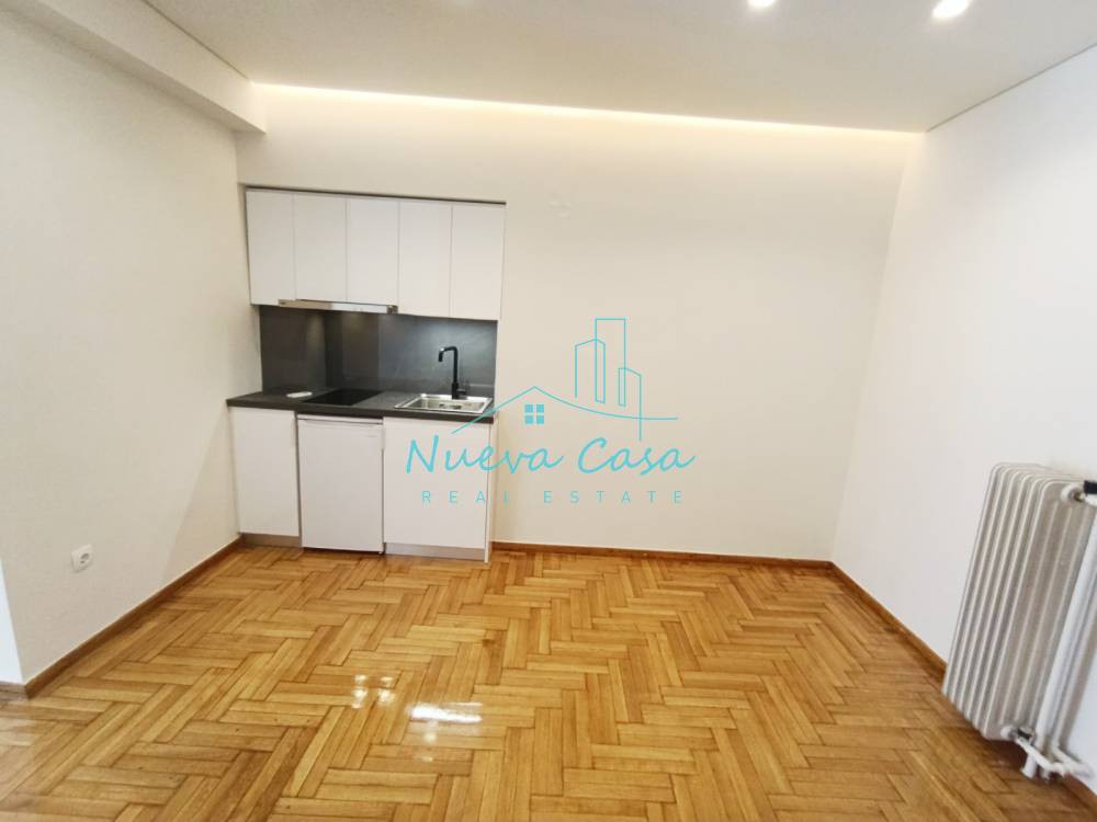 Studio / γκαρσονιέρα 31 τ.μ. πρός ενοικίαση, Αχαΐα, Πάτρα