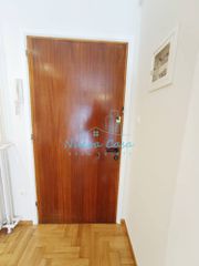 Studio / γκαρσονιέρα 31 τ.μ. πρός ενοικίαση, Αχαΐα, Πάτρα-thumb-22