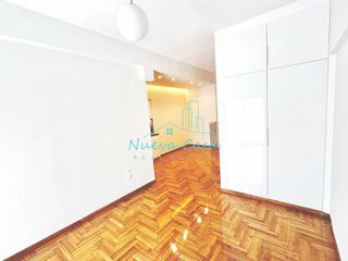 Studio / γκαρσονιέρα 31 τ.μ. πρός ενοικίαση, Αχαΐα, Πάτρα-thumb-6