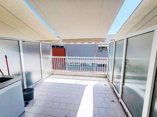 Studio / γκαρσονιέρα 31 τ.μ. πρός ενοικίαση, Αχαΐα, Πάτρα-thumb-16