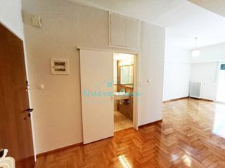 Studio / γκαρσονιέρα 31 τ.μ. πρός ενοικίαση, Αχαΐα, Πάτρα-thumb-10