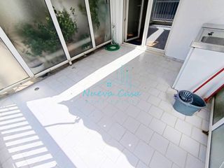 Studio / γκαρσονιέρα 31 τ.μ. πρός ενοικίαση, Αχαΐα, Πάτρα-thumb-18