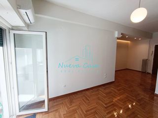 Studio / γκαρσονιέρα 31 τ.μ. πρός ενοικίαση, Αχαΐα, Πάτρα-thumb-9