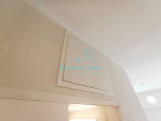 Studio / γκαρσονιέρα 31 τ.μ. πρός ενοικίαση, Αχαΐα, Πάτρα-thumb-28