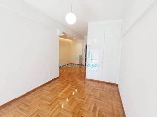 Studio / γκαρσονιέρα 31 τ.μ. πρός ενοικίαση, Αχαΐα, Πάτρα-thumb-7