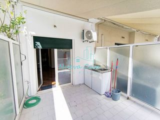 Studio / γκαρσονιέρα 31 τ.μ. πρός ενοικίαση, Αχαΐα, Πάτρα-thumb-15