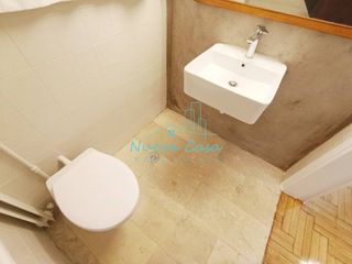 Studio / γκαρσονιέρα 31 τ.μ. πρός ενοικίαση, Αχαΐα, Πάτρα-thumb-13
