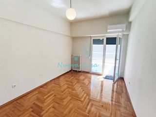 Studio / γκαρσονιέρα 31 τ.μ. πρός ενοικίαση, Αχαΐα, Πάτρα-thumb-8