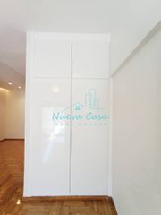 Studio / γκαρσονιέρα 31 τ.μ. πρός ενοικίαση, Αχαΐα, Πάτρα-thumb-23