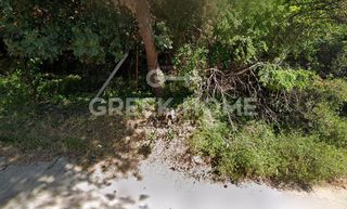 Οικόπεδο 1.900 τ.μ. για πώληση