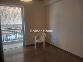 Apartment 44 sqm for rent