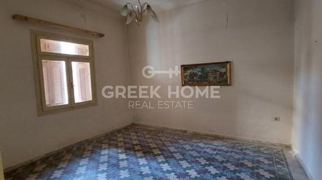 Detached home 125 sqm for sale