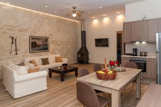 Villa 85 sqm for sale