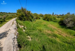 Οικόπεδο 674 τ.μ. για πώληση, Ν. Ρεθύμνου, Λάππα-thumb-2
