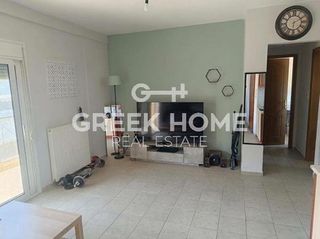 Apartment 70 sqm for sale