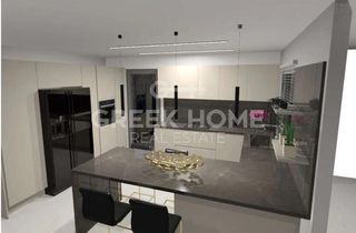 Apartment 113 sqm for sale