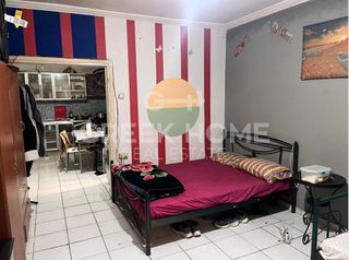 Studio 33 sqm for sale