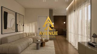 Studio 59 sqm for sale