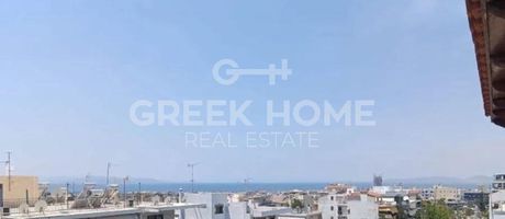 Διαμέρισμα 128 τ.μ. προς πώληση
