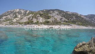 Οικόπεδο 4.068 τ.μ. προς πώληση