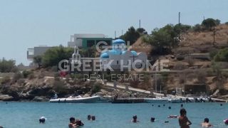 Οικόπεδο 4.068 τ.μ. προς πώληση, Ποσειδωνία Σύρου-thumb-4
