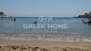 Οικόπεδο 4.068 τ.μ. προς πώληση, Ποσειδωνία Σύρου-thumb-3