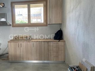 Μονοκατοικία 107 τ.μ. για πώληση
