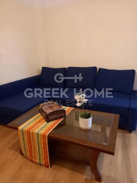Διαμέρισμα 47 τ.μ. προς πώληση, Πλατεία Αμερικής