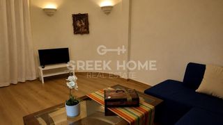 Apartment 47 sqm for sale