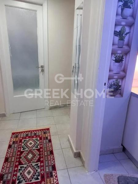 Διαμέρισμα 47 τ.μ. προς πώληση, Πλατεία Αμερικής