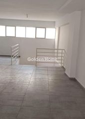 Κατάστημα 226 τ.μ. για ενοικίαση