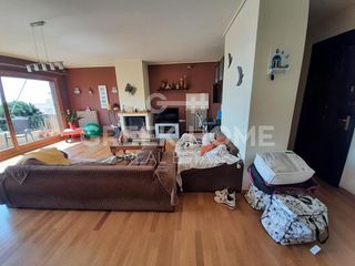 Διαμέρισμα 137 τ.μ. για πώληση