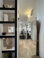 Διαμέρισμα 30 τ.μ. πρός πώληση