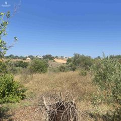 Οικόπεδο 2.600 τ.μ. για πώληση, Ν. Ρεθύμνου, Ρέθυμνο-thumb-2