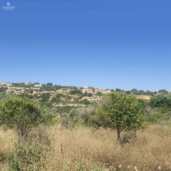 Οικόπεδο 2.600 τ.μ. για πώληση, Ν. Ρεθύμνου, Ρέθυμνο-thumb-3