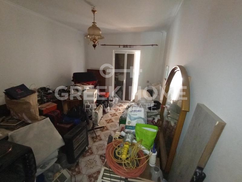 Διαμέρισμα 205 τ.μ. προς πώληση, Παράδεισος Αγίας Παρασκευής