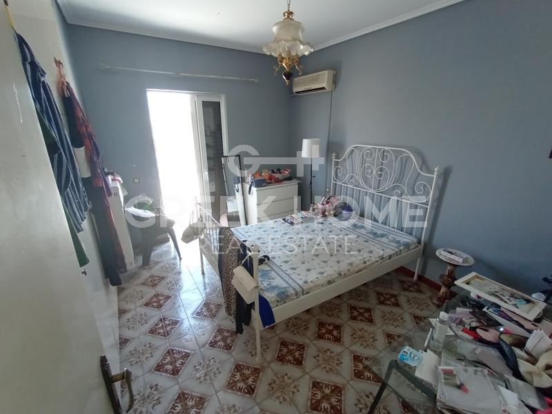 Διαμέρισμα 205 τ.μ. προς πώληση, Παράδεισος Αγίας Παρασκευής