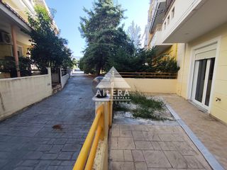 Διαμέρισμα 80 τ.μ. για πώληση, Ν. Σερρών, Σέρρες-thumb-20