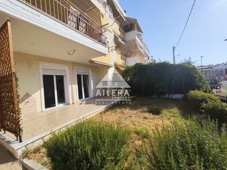 Διαμέρισμα 80 τ.μ. για πώληση, Ν. Σερρών, Σέρρες-thumb-3