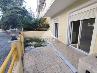 Διαμέρισμα 80 τ.μ. για πώληση, Ν. Σερρών, Σέρρες-thumb-21