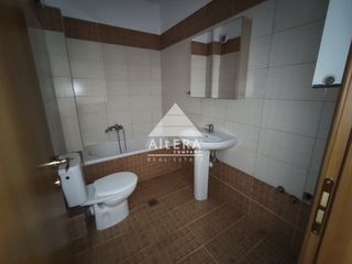 Διαμέρισμα 80 τ.μ. για πώληση, Ν. Σερρών, Σέρρες-thumb-13